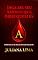 Livro Diga-me seu sangue que direi quem és: Aprenda a se Relacionar Melhor – Tipo Sanguíneo “A”