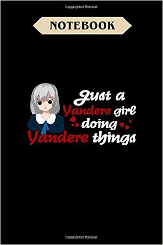 Anime Birthday Gift Ideas