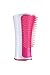 Tangle Teezer Aqua Splash, Pink, 0.3 Gram