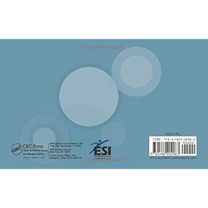 PgMP® Exam Challenge! (ESI International Project Management Series)