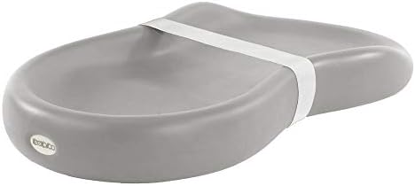 white newborn baby dress