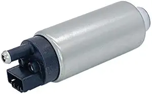 Automotive Authority LLC Fuel Pump for Mercury Optimax 75 80 90 115 125HP DFI Fuel Pump 2003-15 888725T02, 888725T1, 888725T 1