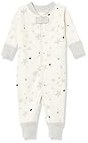Moon and Back by Hanna Andersson Unisex