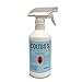 Colton's Naturals Cedar Spray W/with Lavender Extract - Non-Chemical Wood Protection - for Cedar Wood - Restores Scent - Moth Removal Closets & Drawers (32 oz)