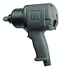 Ingersoll Rand 2161XP 3/4