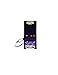 Tiny Arcade Galaga Miniature Arcade Game, Multicolor - 381
