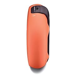 Bose SoundLink Micro: Small Portable Bluetooth