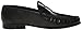 Florsheim Men's Felix Penny Loafer