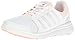 adidas NEO Women's Cloudfoam Xpression W Running Shoe