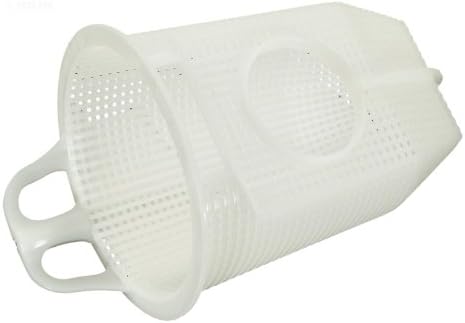 Hayward Max-Flo II Pump Basket SPX2700M 2 Pack