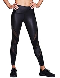 Malla de entrenamiento para damaes, de Rbx, con rejilla