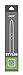 Acer Active Stylus Pen (AAAA Battery Included) for Aspire Switch SW312 SW512, Silver