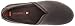 Merrell Women's Ashland Slip-On Shoe