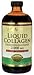 Collagen w/Hyaluronic Acid & D3 (Berry) LifeTime 16 oz Liquid