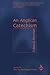 An Anglican Catechism by Edward Norman (2003-05-01) by Edward Norman