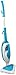 Pyle PSTMP20 Multi-Purpose and Multi-Surface Steam Floor Mop and Detachable Handheld Steamer