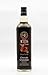 1883 Routin Chocolate Syrup - 1 Liter