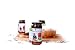 Juka's Organic Co. Red Palm Oil Sauce, Spicy, 12 Ounce