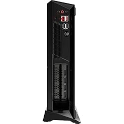 2022 MSI MPG Trident 3 12TH-003US