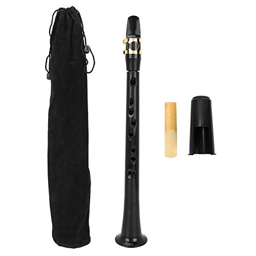 Amazon.ca Saxophones Woodwind Instruments Musical Instruments