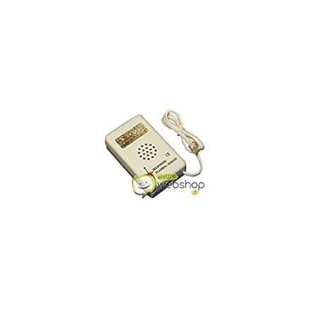 Suono Telefono Libero