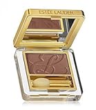 Estee Lauder Pure Color EyeShadow 12 Wild Truffle by CoCo-Shop