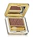 Estee Lauder Pure Color EyeShadow 12 Wild Truffle by CoCo-Shop
