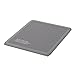 Fiskars 101170-1002 Cutting Plate with Mat, Medium