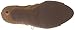Jessica Simpson Women's Mahiri Dress Pump