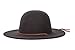 Brixton Men's Tiller Hat