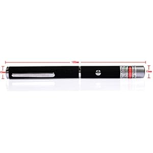 3 Pieces of red Green Blue Pen Set