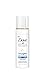 Dove Advanced Hair Series Foam, Oxygen Moisture Leave In 5.1 oz