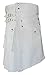 UT Kilts Deluxe Utility Kilt