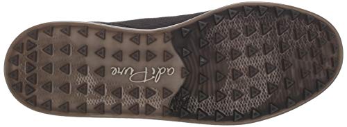 adidas Men's Adipure Sp Knit Golf Shoe | Pricepulse