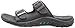 Skechers Women's Reggae-Jammin Sandal