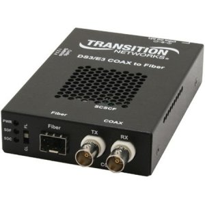 Transition-Networks-SCSCF3014-110-Media-Converter-SCSCF3014-110-NA