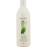 Matrix Biolage Strengthening Conditioner, 33.8-Ounce Bottle (package may vary)