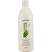 Matrix Biolage Strengthening Conditioner, 33.8-Ounce Bottle (package may vary)