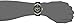 Victorinox Swiss Army Summit XLT Men's Quartz Watch 241412
