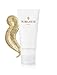 Borghese Intensive Age Defying Exfoliator - Weekly Foaming Facial Exfoliator Scrub with Peptides & Hyaluronic Acid for Smooth Skin, for All Skin Types