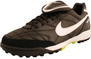 tacos nike mercurial