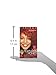 Clairol Professional Textures and Tones Permanent Hair Color, Cognac