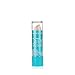 Marcelle City Concealer, Fair, Hypoallergenic and Fragrance-Free, 0.14 oz
