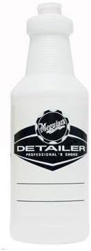Generic Spray Bottle 32oz (no Sprayer)