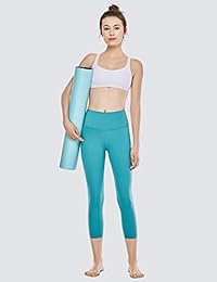 Sujetador deportivo con tirantes cruzados y almohadillas extraíbles para dama