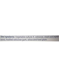 Biotics investigación – hydro-zyme 250t, 250, 1