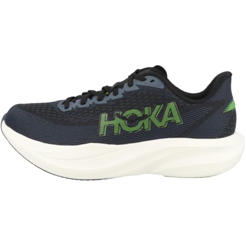 One One M Mach 7 Sneaker