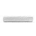 ONSEN Supima Cotton Bath Sheet - Large White - Quick-Dry & Lightweight - Space-Saving - Absorbent Bathroom Towel