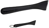 Handy Home 22701 The Skrapr and Skrapr Junior Kit