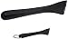 Handy Home 22701 The Skrapr and Skrapr Junior Kit primary